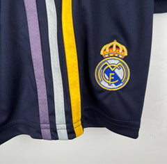 real madrid kit 23 24
