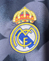real madrid kit 23 24