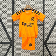new kit real madrid