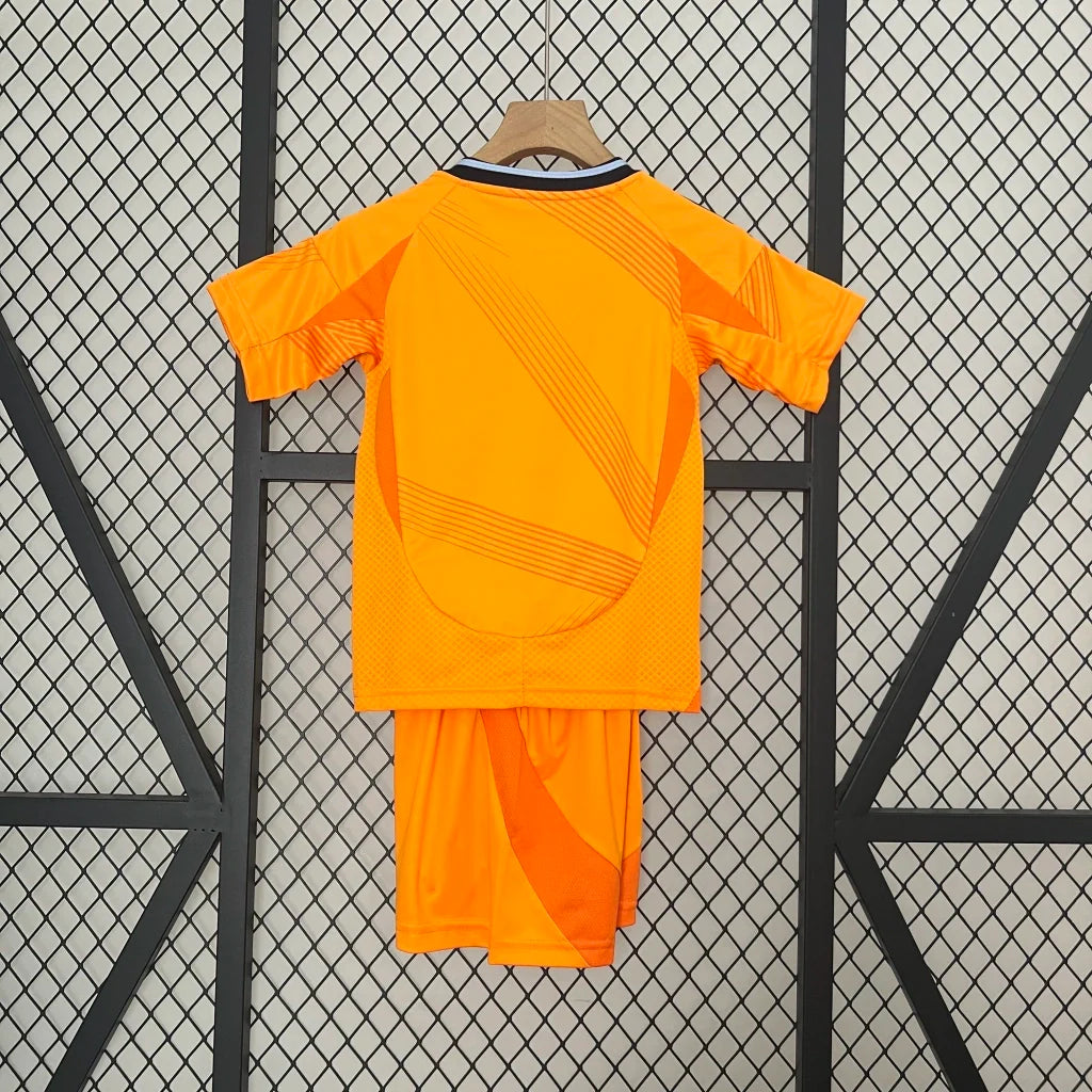 new kit real madrid