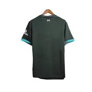 Liverpool Away 24/25 Fan Edition