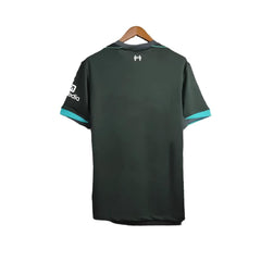 Liverpool Away 24/25 Fan Edition