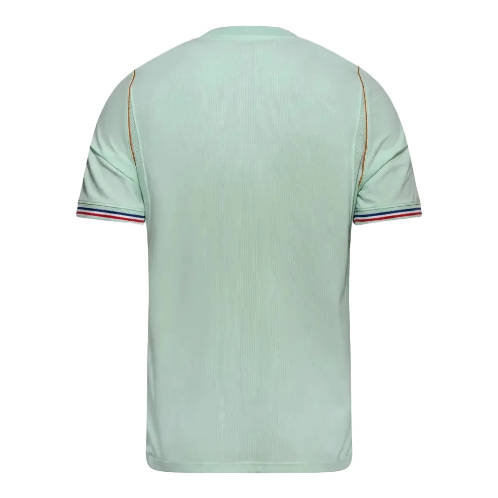 France Away 26/27 Player Edition