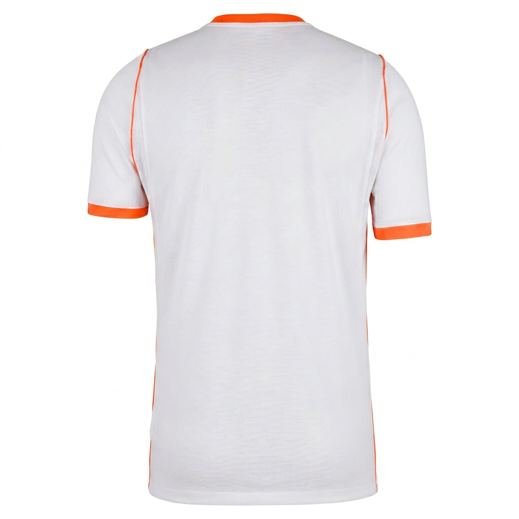 Netherlands Away 26/27 Player Edition