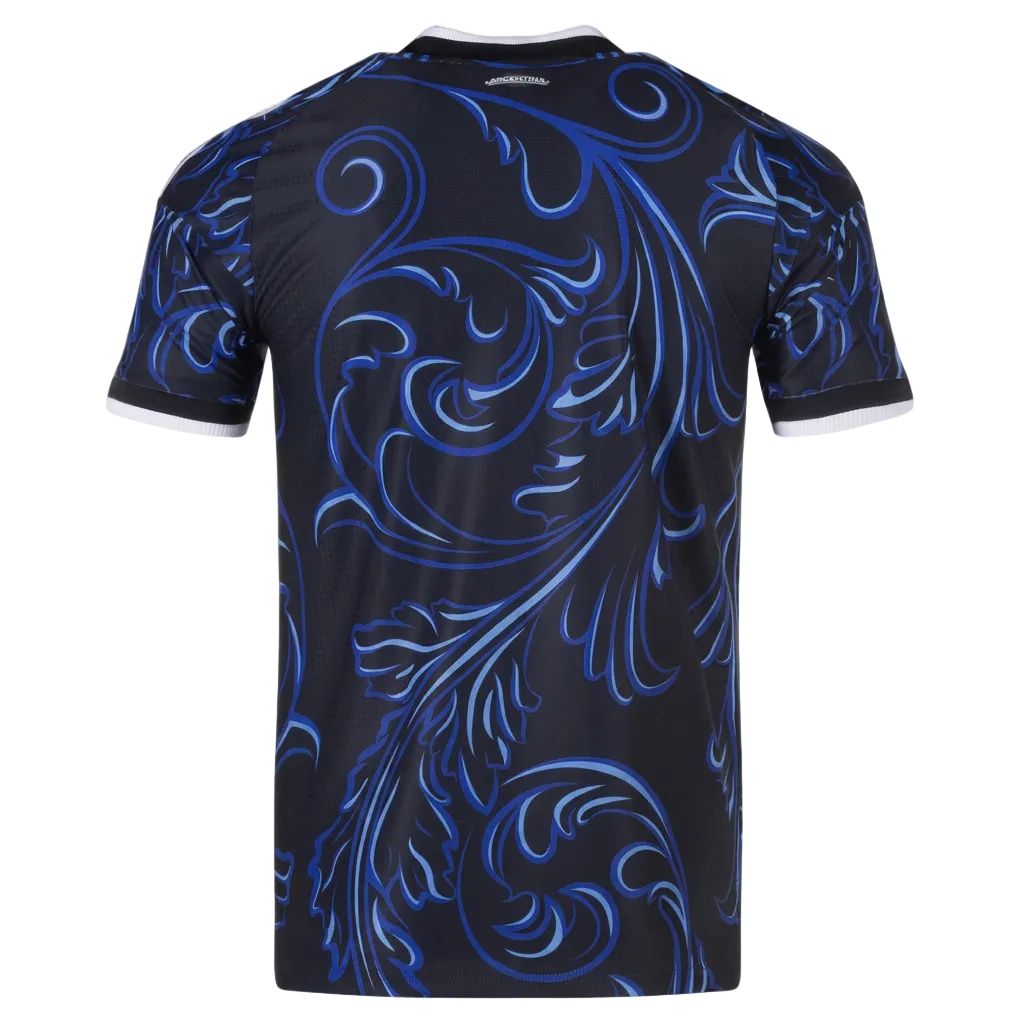 Argentina Away 26/27 Player Edition