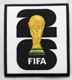 World Champions Trophy