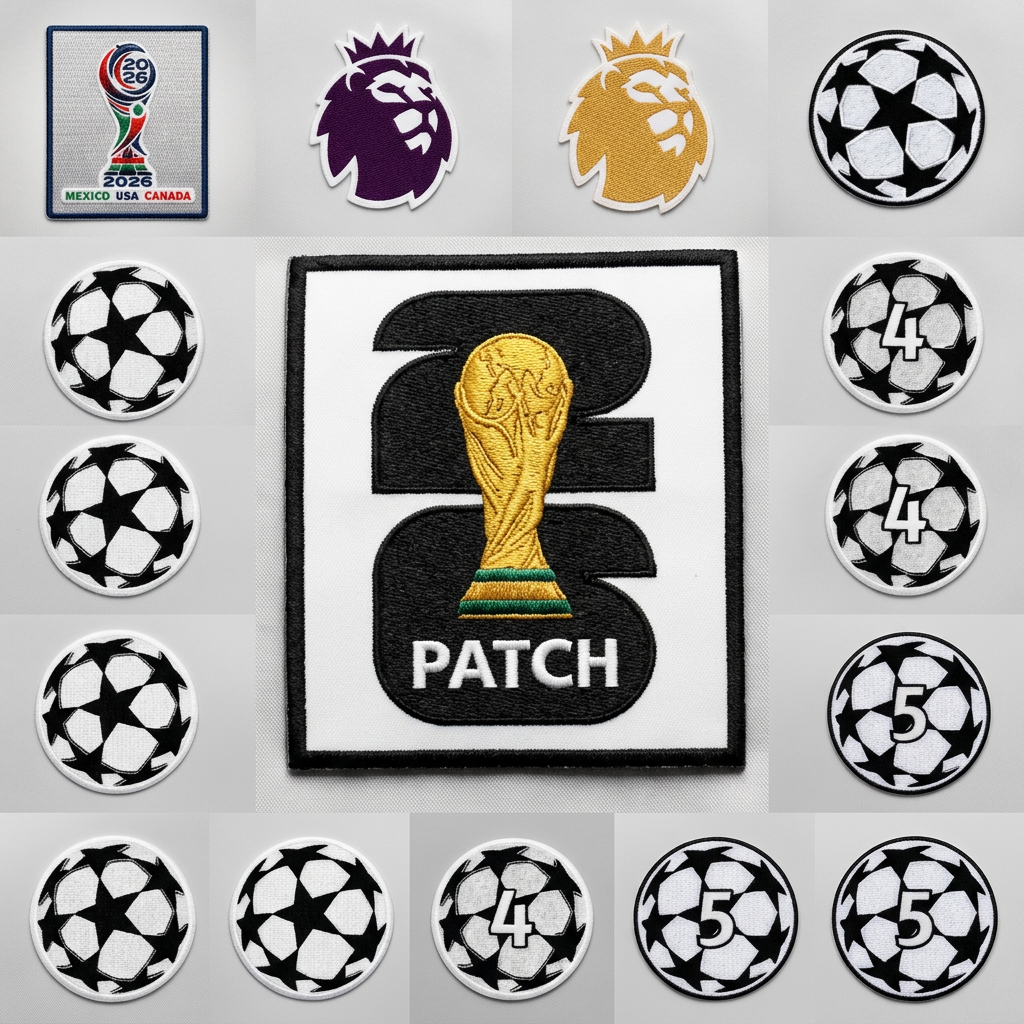 باتش