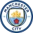 Man City