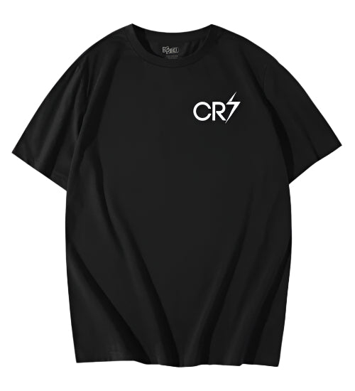 تي شيرت CR7 2 
