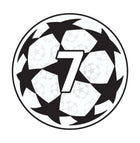 Champions League Starball 7