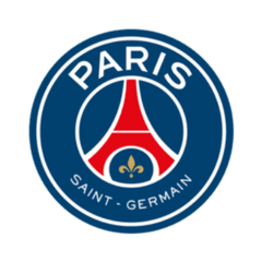 PSG