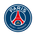 PSG