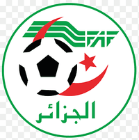 Algeria