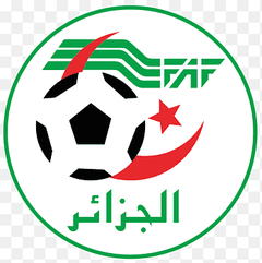 Algeria