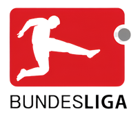 Bundesliga