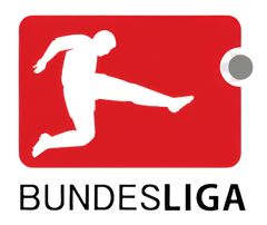 Bundesliga