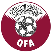 Qatar