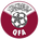 Qatar