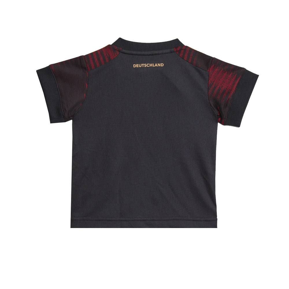 Germany Away 22/23 for Kids