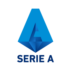 Serie A