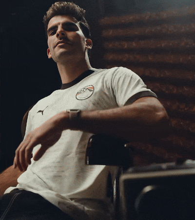 تيشيرتات مصر