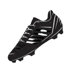 Soccer Shoes