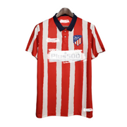 Atletico Madrid Home 20/21 | Fan Edition