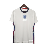 England Home 20/21