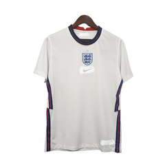 England Home 20/21