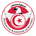 Tunisia