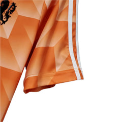 Netherlands Home 88/89 Retro
