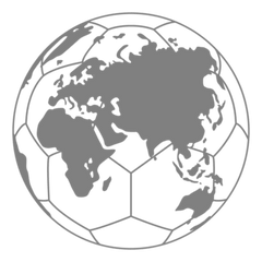 National Teams