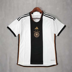 Germany Home 22/23 | Fan Edition