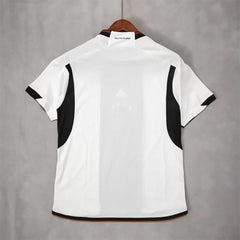 Germany Home 22/23 | Fan Edition